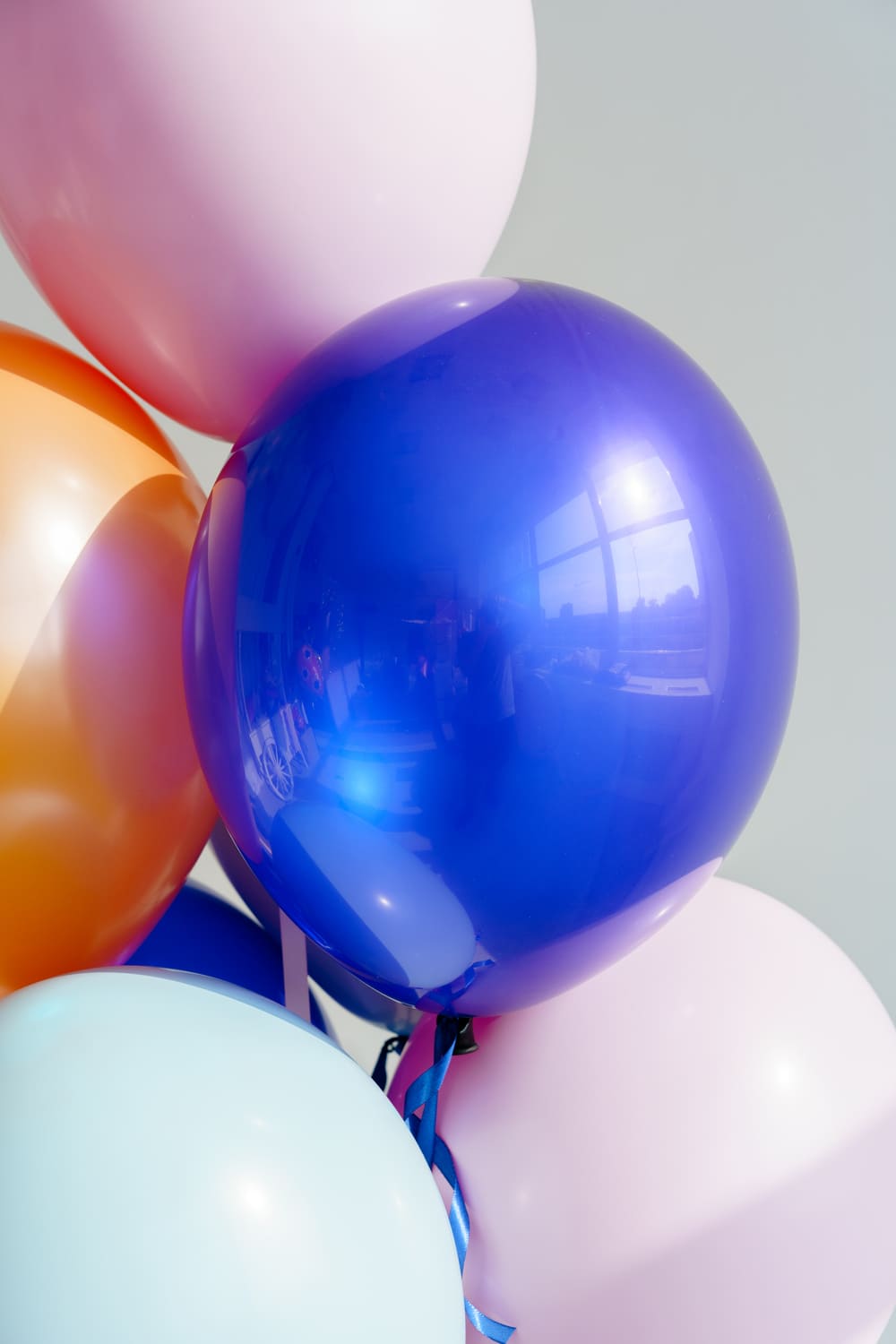 Сочное годовасие